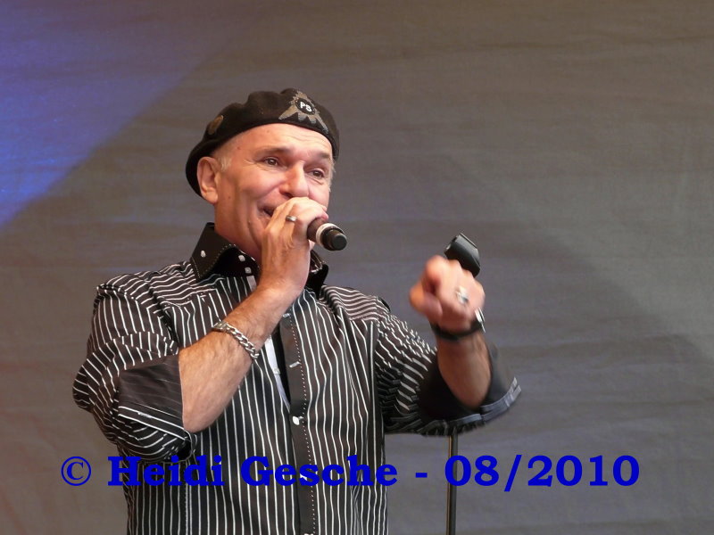 Peter Sebastian (35).JPG
